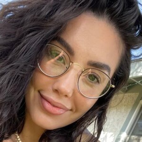 All Bella leak onlyfans nude