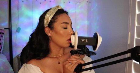 All Bella onlyfans leaked tits