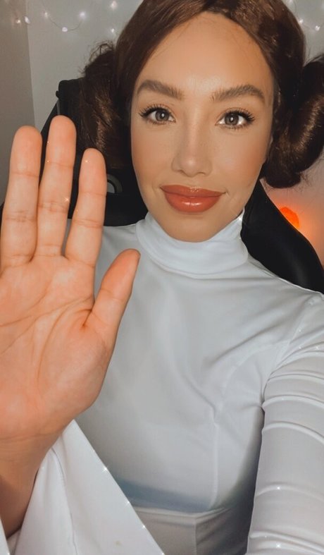 All Bella onlyfans leaks sex