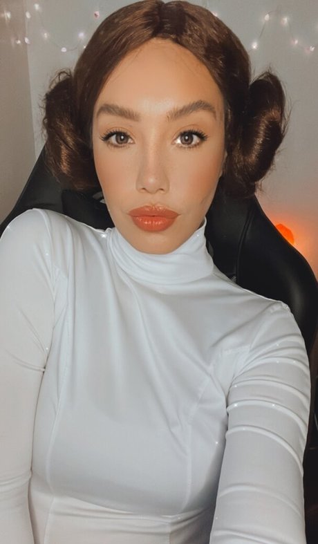 All Bella onlyfans nide