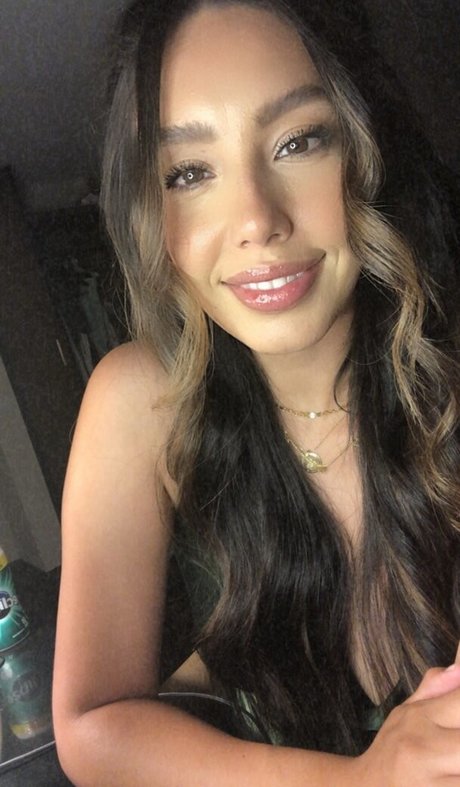 All Bella onlyfans sex