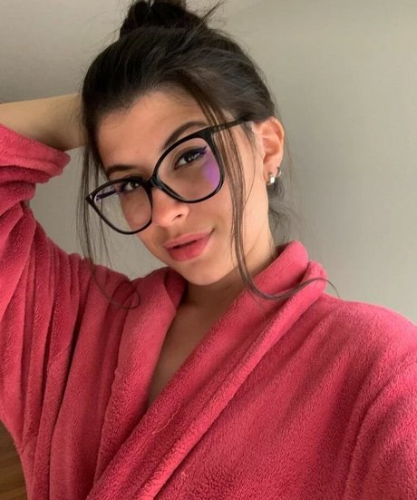 suele ss leak onlyfans nude