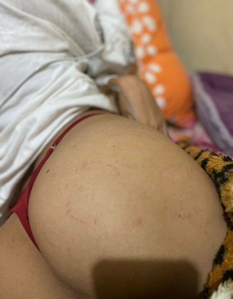 Laura Rossetto onlyfans leak sex