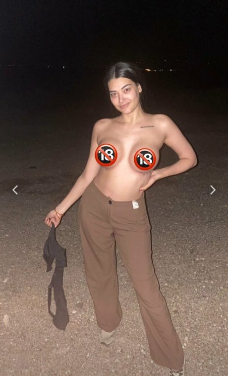 Mimigtf onlyfans leak porn