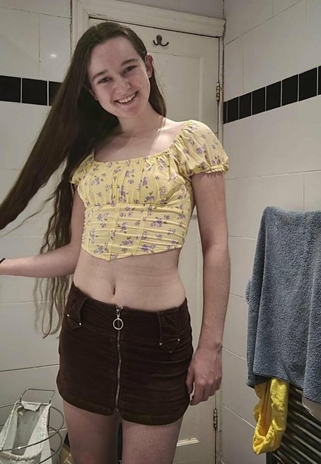 ff1nnl3y onlyfans creator