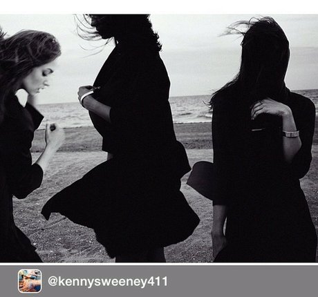 Maria Montgomery onlyfans leaked nude