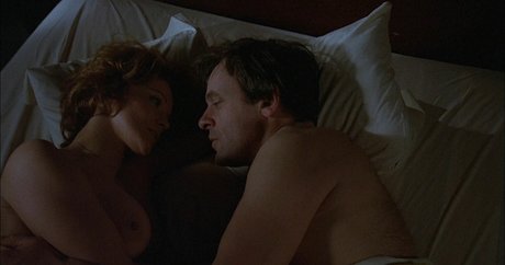 Ann Margret Ann onlyfans model images