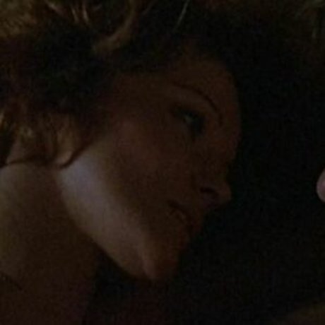 Ann Margret Ann onlyfans leaks nudes