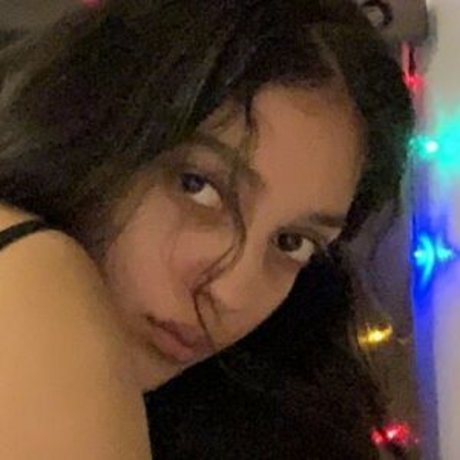 Mangowoman free onlyfans