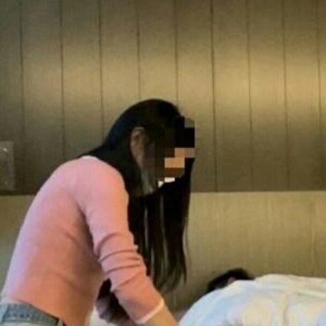 Sinfuldee leaked onlyfans photos