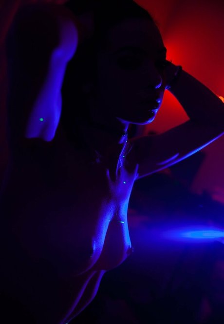 jaylabliss onlyfans model