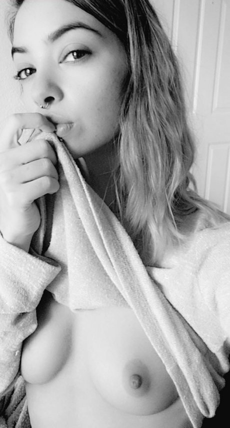 jaylabliss onlyfans xx