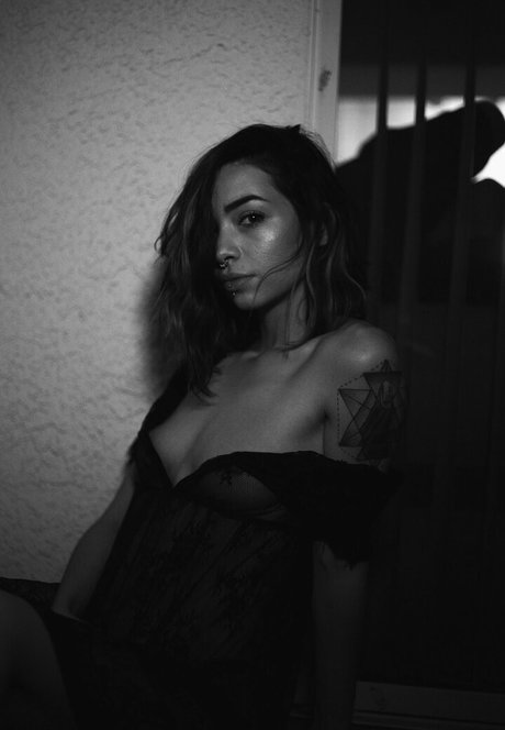 jaylabliss onlyfans.