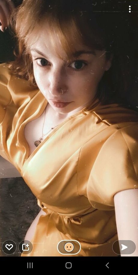 Mandy Morbid onlyfans naked