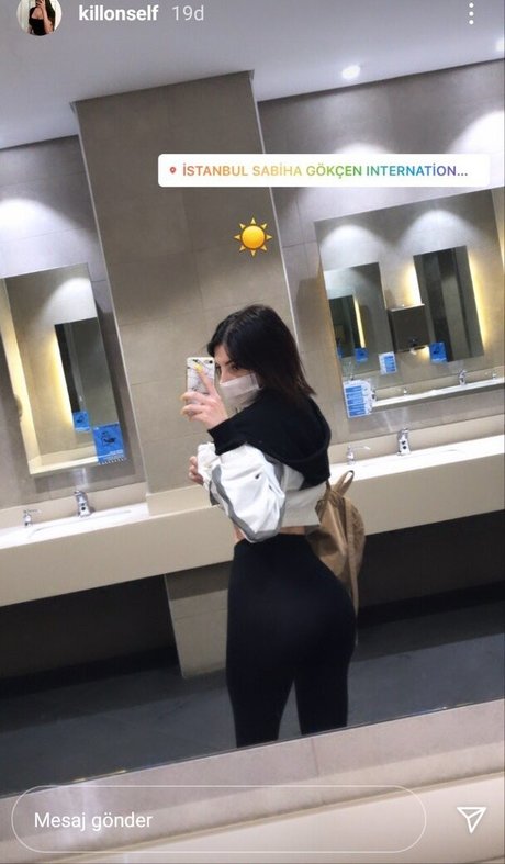 babygiirlkitty onlyfans hot