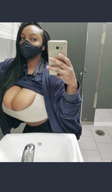 Lashannaisrite onlyfans nude leak