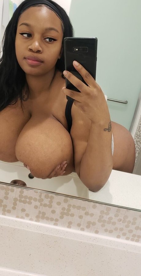 Lashannaisrite nude leak onlyfans