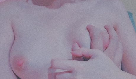 Hacchi Whitebear onlyfans porn leak