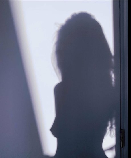 Dodie Clark leaked onlyfans naked