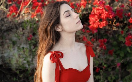 Dodie Clark new onlyfans leaks