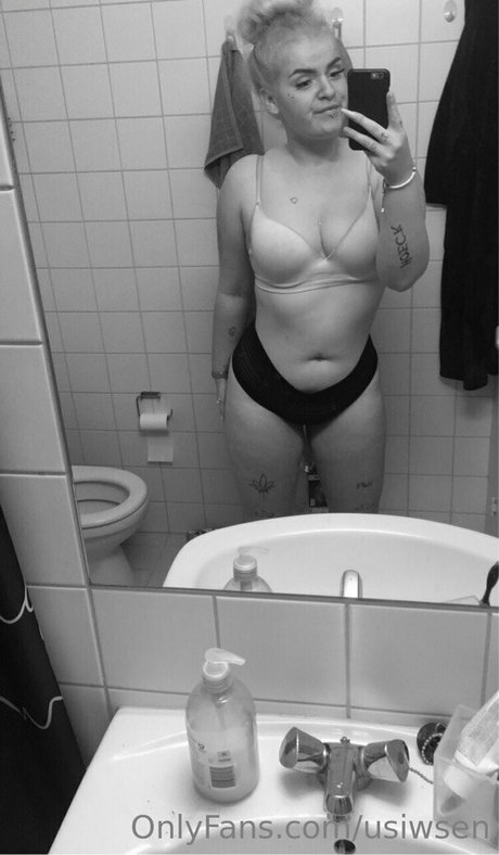 usiwsen leaked only fans porn