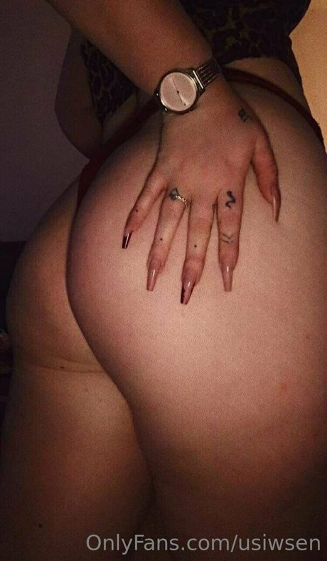 usiwsen onlyfans leakes