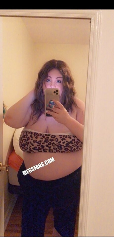 bustymeg onlyfans full