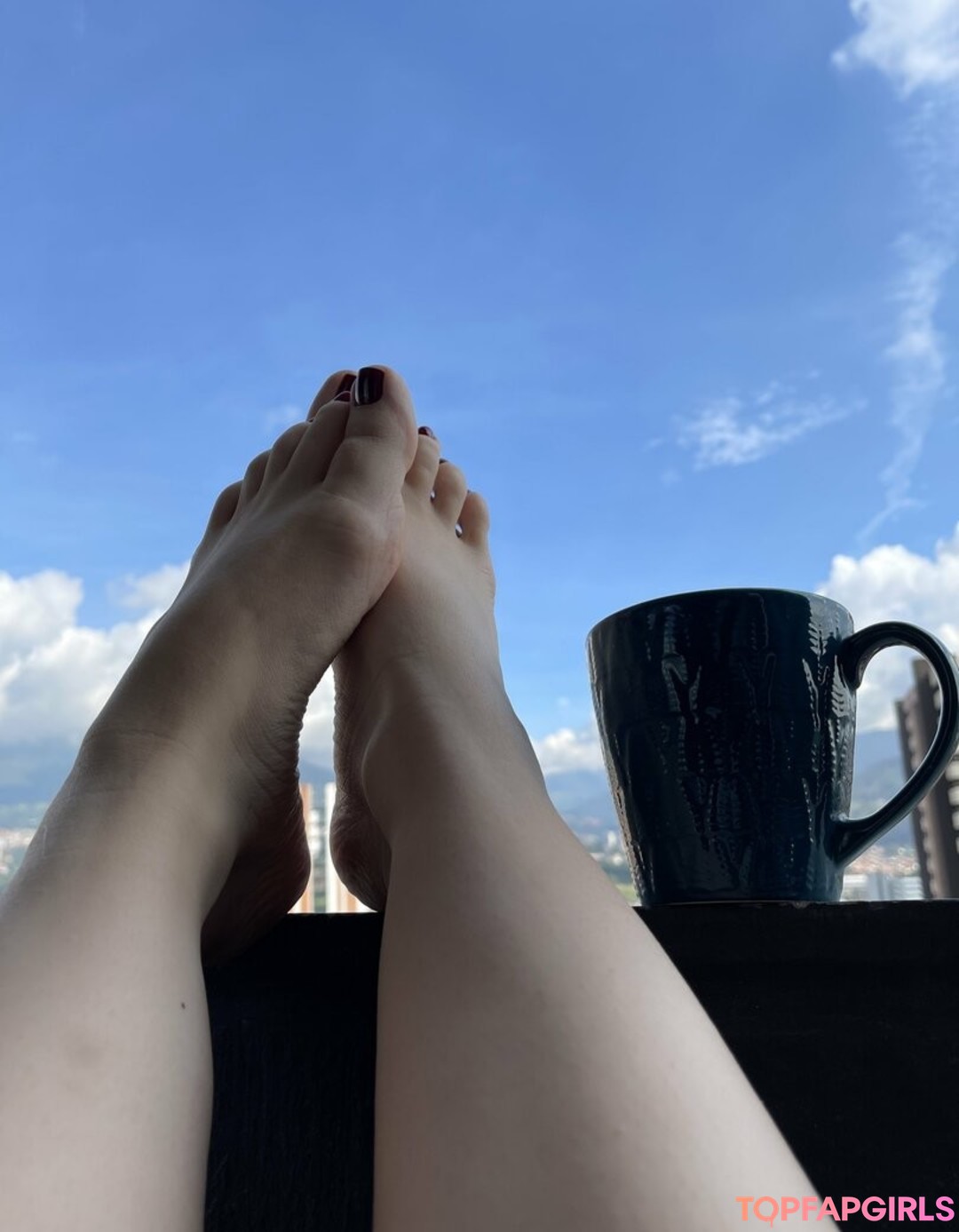 love ari456 naked onlyfans leaked