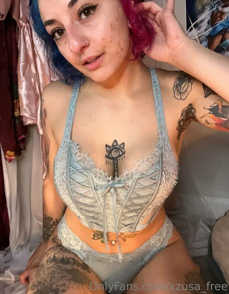 xzusa free onlyfans hot