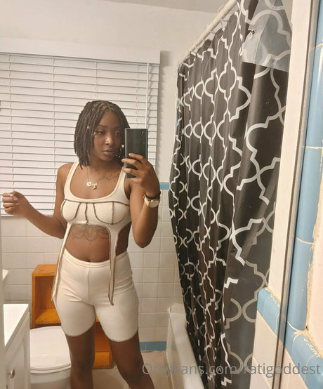 ratigoddest leaked onlyfans free