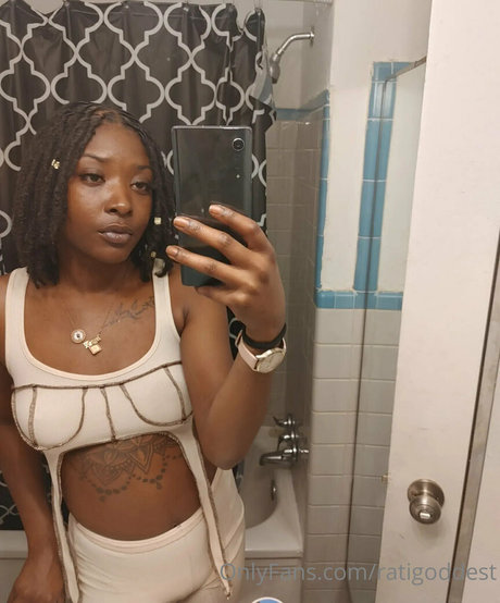 ratigoddest naked onlyfans leaks