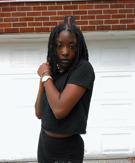 ratigoddest onlyfans naked