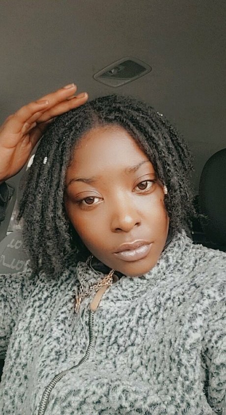 ratigoddest only fans sex