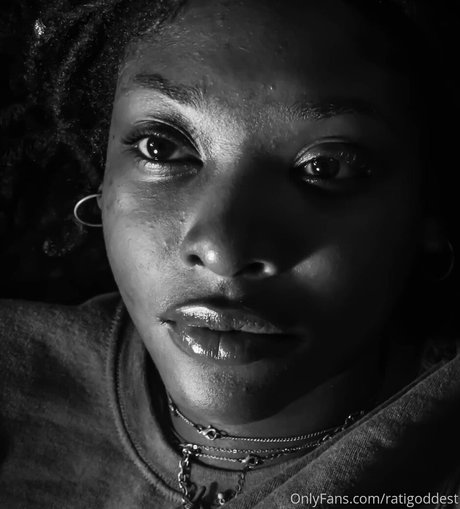 ratigoddest onlyfans photos