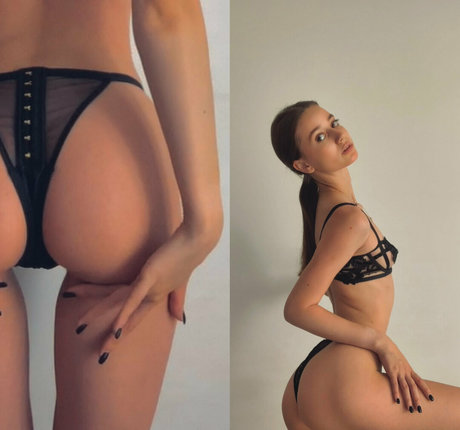 nazarowamur onlyfans post