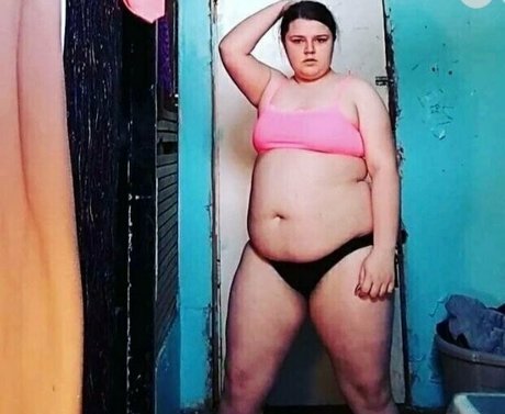 yaagirlkenzie onlyfans leak new