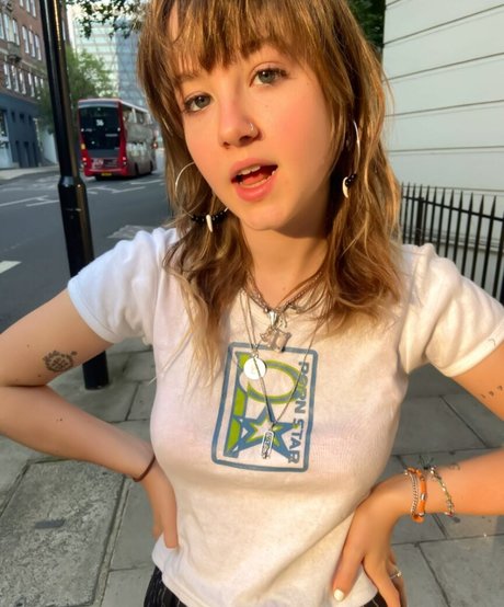 _femalien onlyfans leak