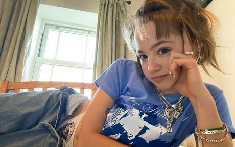 _femalien onlyfans sex leaked