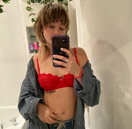 _femalien onlyfans leaked pictures