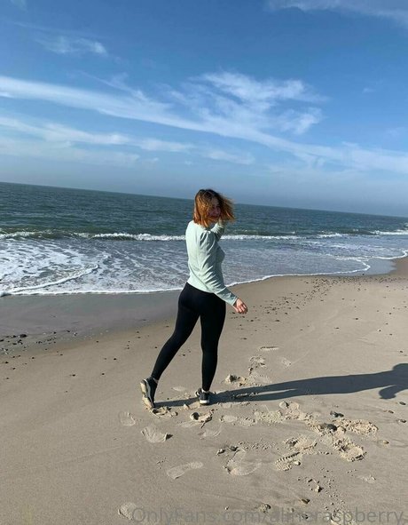 alineraspberry onlyfans leak