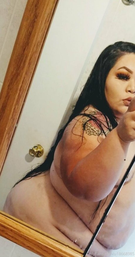 bigbootydee89 free onlyfans