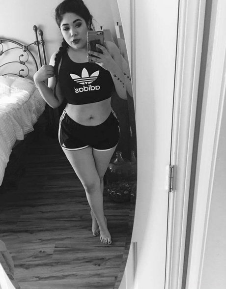 Instahavala321 onlyfans content