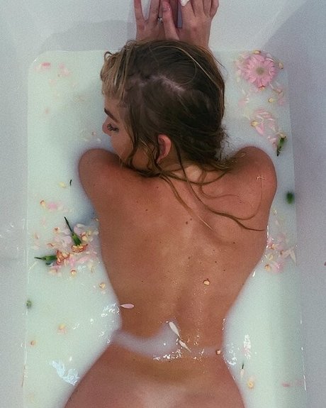 yarn clark leaked porn onlyfans