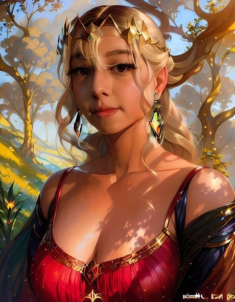 KatrinaFPS new onlyfans leaks