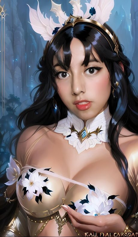 KatrinaFPS only fans pictures