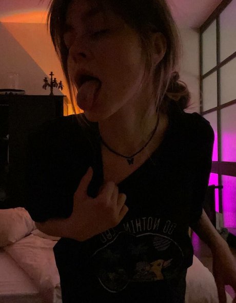 Linivaya onlyfans leaked dirtyship