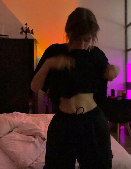 Linivaya free onlyfans