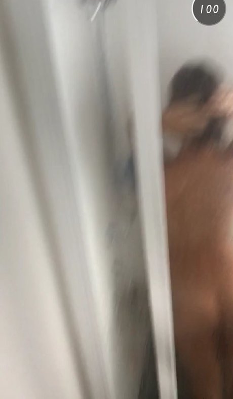 RosieVan onlyfans sex leak