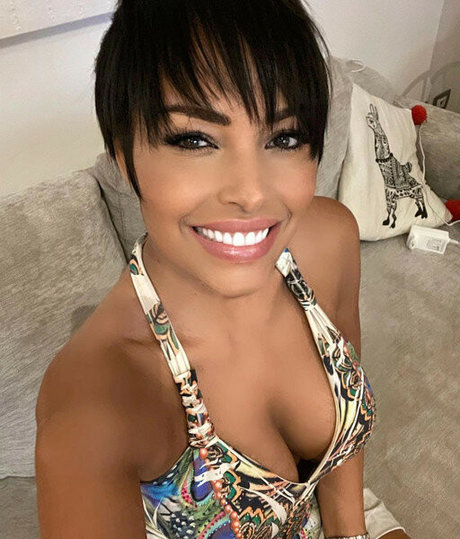 Carolina Marconi onlyfans naked