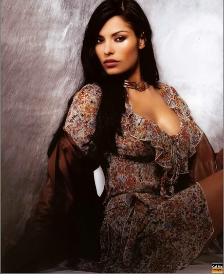 Carolina Marconi hot onlyfans